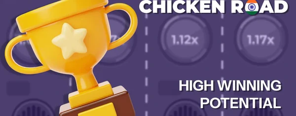 Editorial Verdict: Our Personal Opinion on the Game — Chicken Road