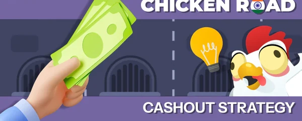 Proven Strategies to Win Chicken Road Game Money — Chicken Road